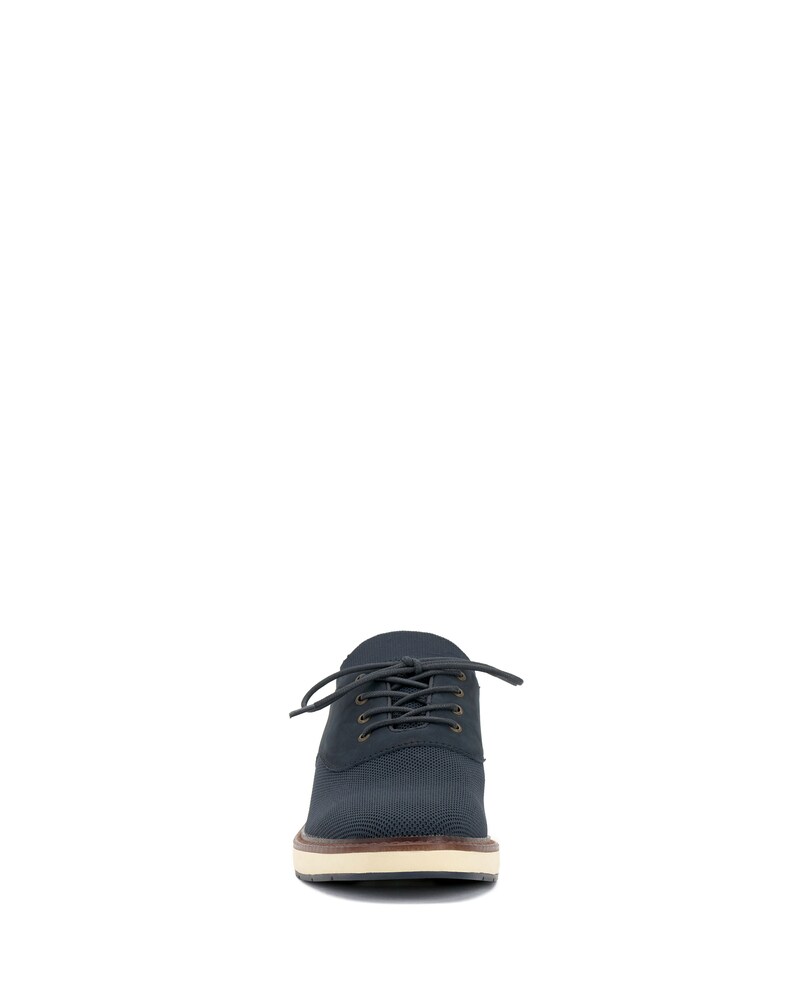 Vince Camuto Men's Eberhard Sneaker Cobalt ID-ITYD6344