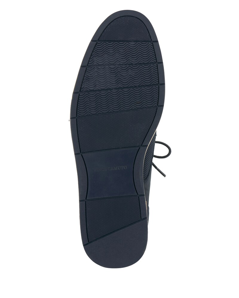 Vince Camuto Men's Eberhard Sneaker Cobalt ID-ITYD6344