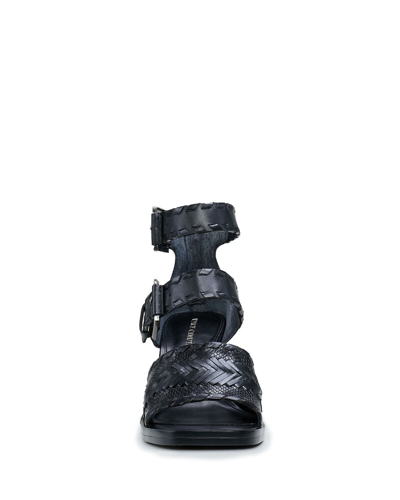 Vince Camuto Suraylin Sandal Black ID-IUNE2194