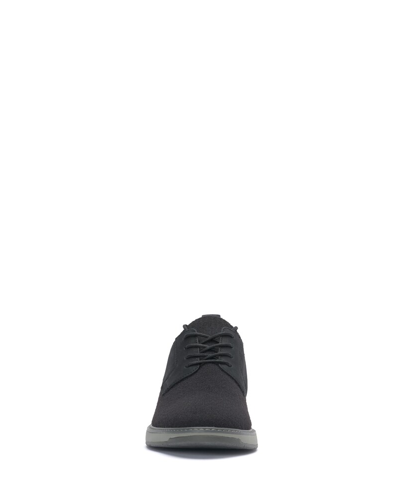 Vince Camuto Men's Silvius Sneaker Black ID-IWAF1827