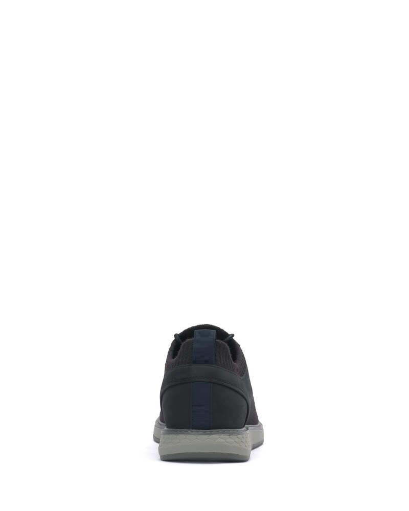 Vince Camuto Men's Silvius Sneaker Black ID-IWAF1827