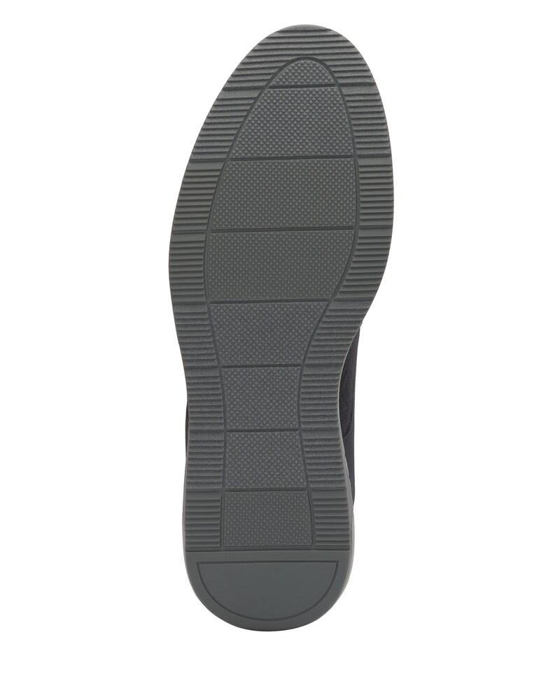 Vince Camuto Men's Silvius Sneaker Black ID-IWAF1827