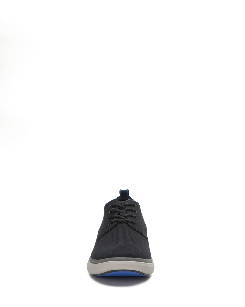 Vince Camuto Men's Tayden Fly365 Sneaker Black ID-JAQB8313