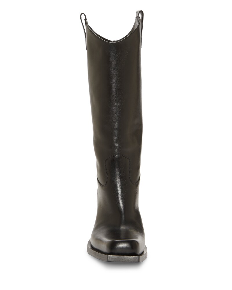 Vince Camuto Lucyie Boot Nero ID-JBUU4377