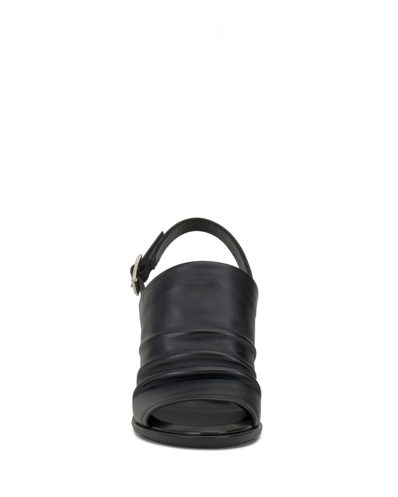 Vince Camuto Filipana Sandal Black ID-JQPH7970