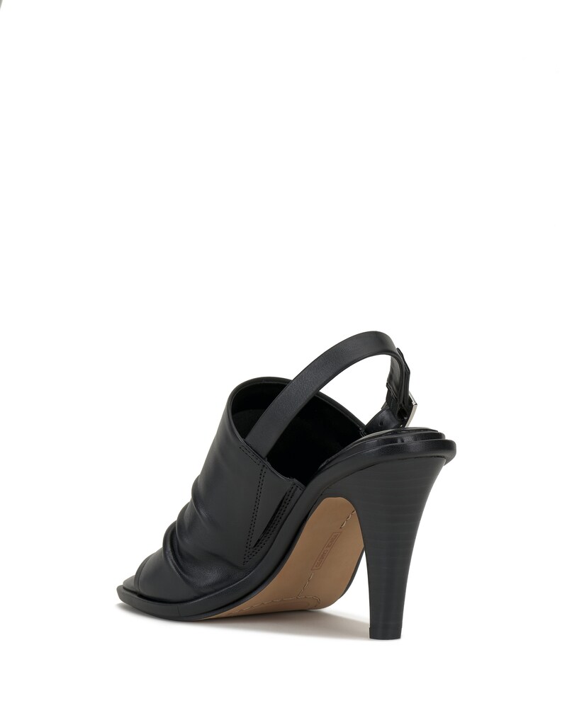 Vince Camuto Filipana Sandal Black ID-JQPH7970