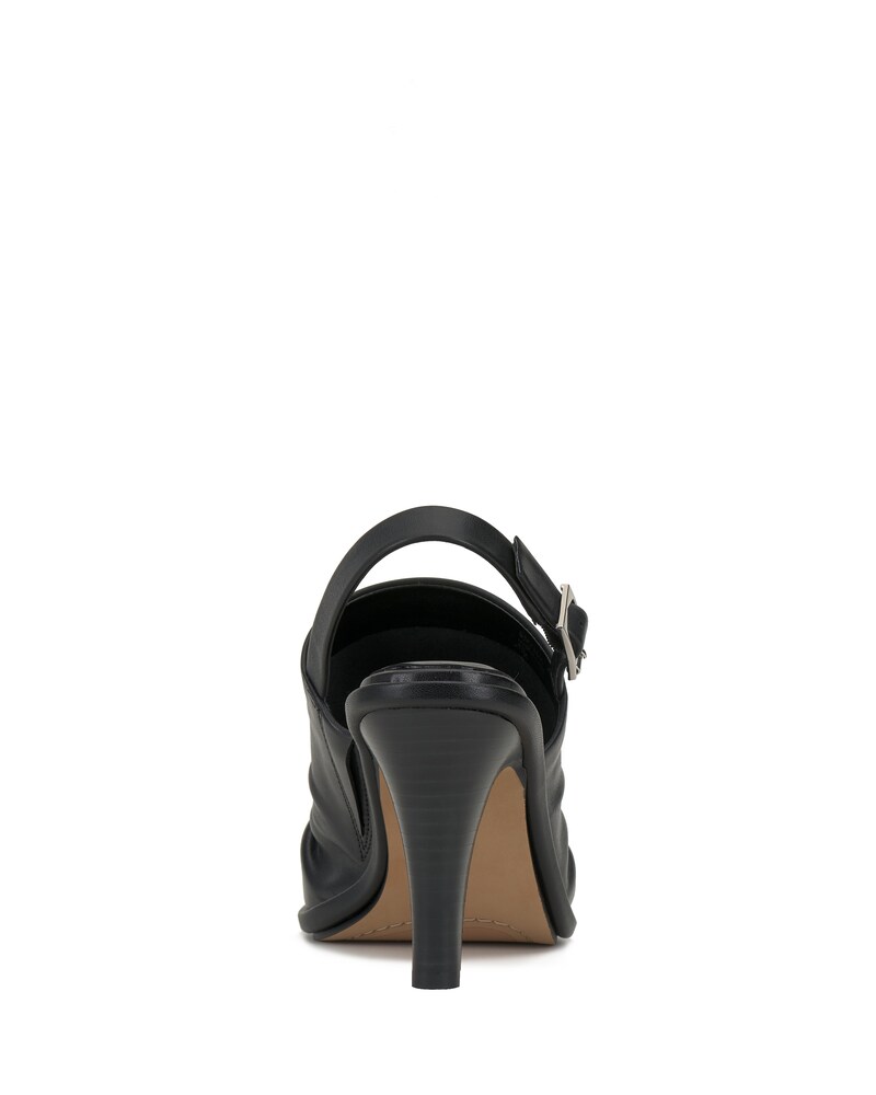 Vince Camuto Filipana Sandal Black ID-JQPH7970