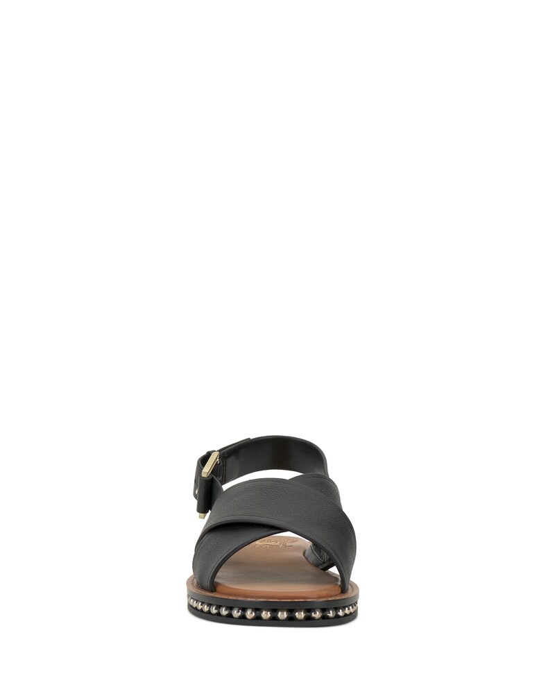 Vince Camuto Ceemilo Sandal Black ID-JQSC2435