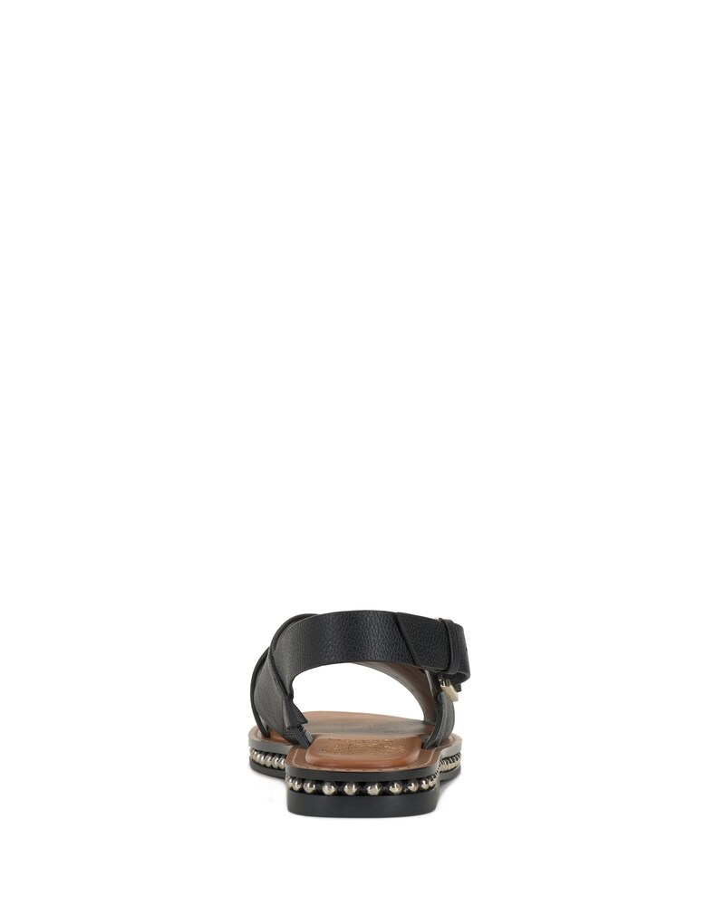 Vince Camuto Ceemilo Sandal Black ID-JQSC2435