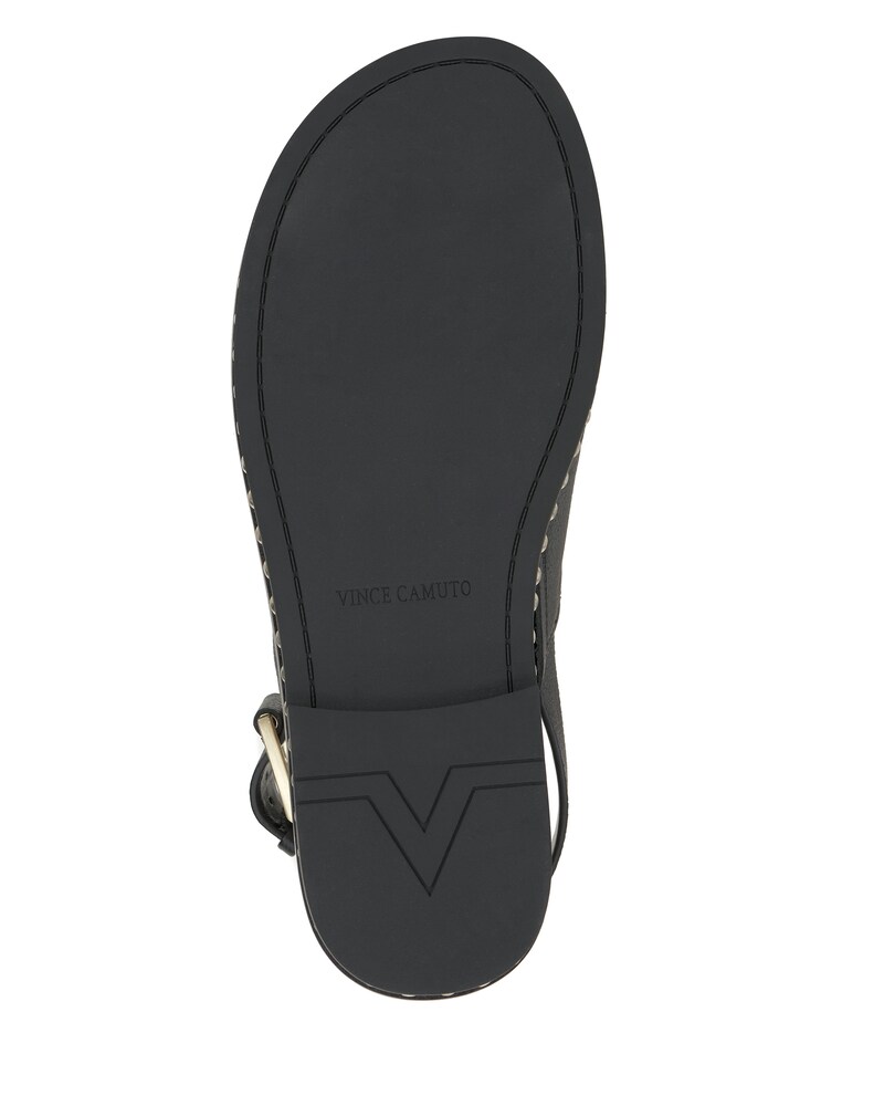 Vince Camuto Ceemilo Sandal Black ID-JQSC2435