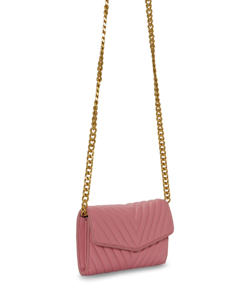Vince Camuto Theon Wallet On A Chain Desire ID-JROZ8678