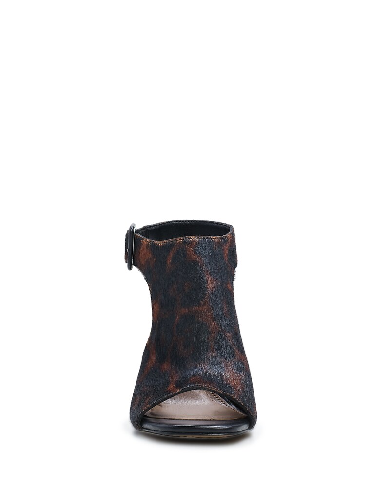 Vince Camuto Crebelan Sandal Deep Natural ID-JTYV3655