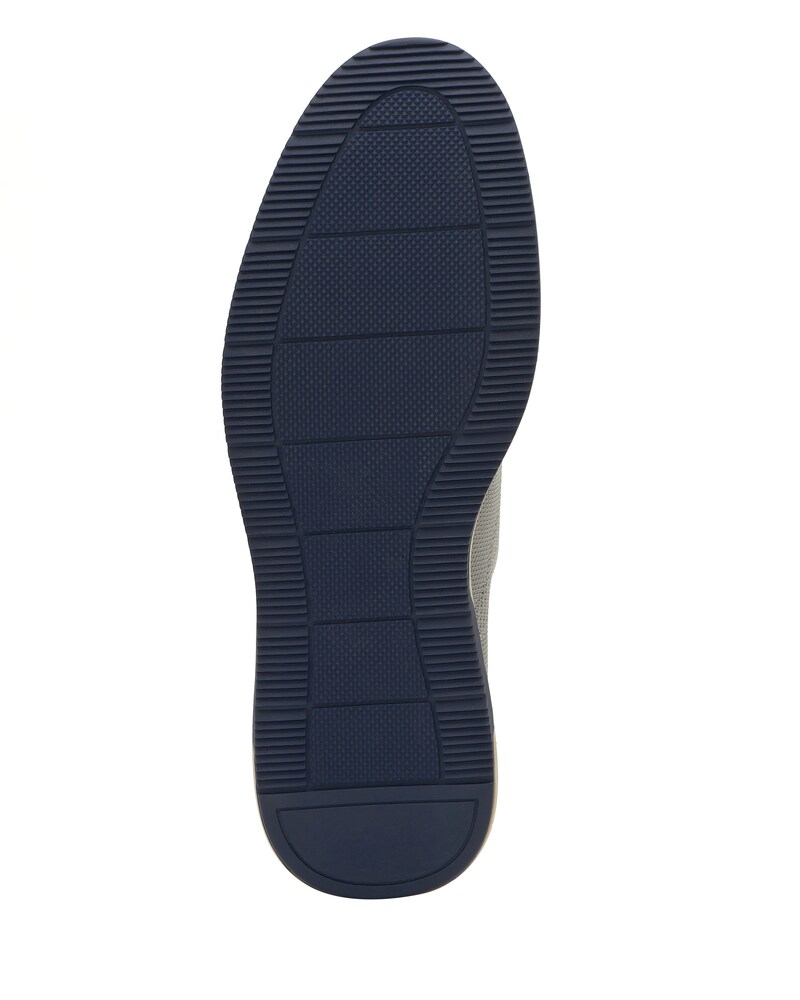Vince Camuto Men's Staan Oxford Grey ID-JWXK4929