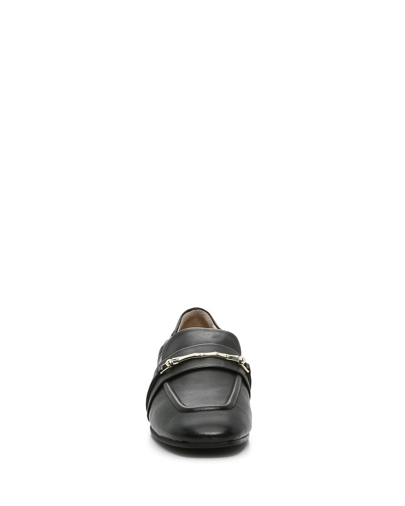 Vince Camuto Renesha Loafer Black ID-JXHQ9866