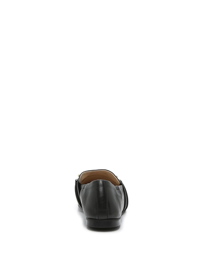 Vince Camuto Renesha Loafer Black ID-JXHQ9866