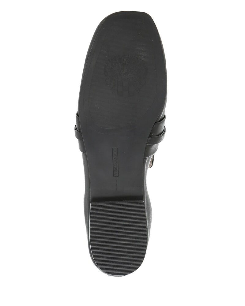 Vince Camuto Renesha Loafer Black ID-JXHQ9866