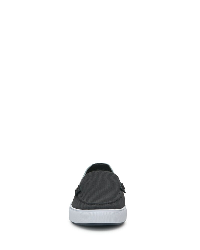Vince Camuto Men's Drue Sneaker Black ID-JZPS6127