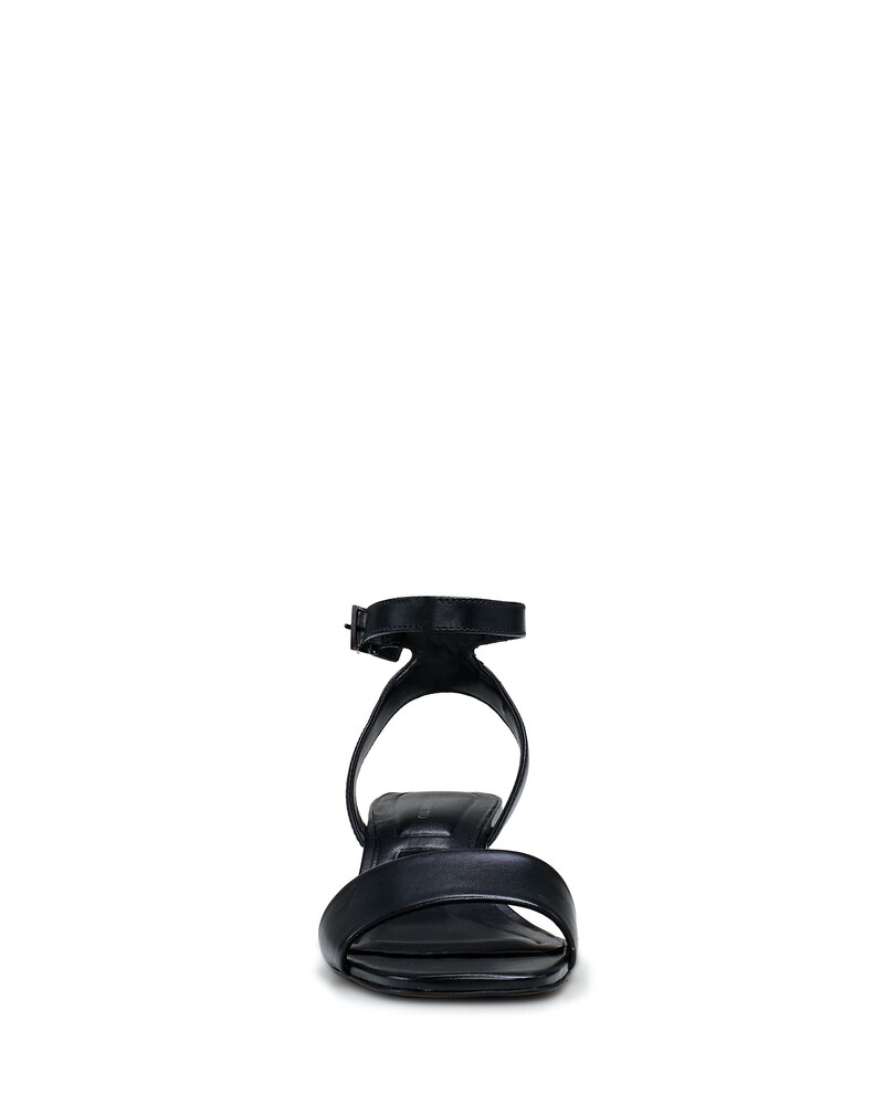 Vince Camuto Acaylee Sandal Black ID-KACD4188