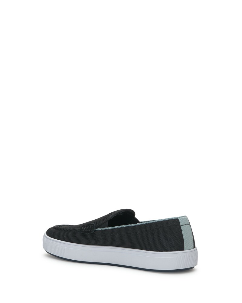 Vince Camuto Men's Drue Sneaker Black ID-KFES4893