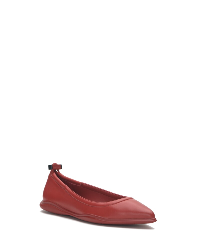 Vince Camuto Bendreta Flat Fire Whirl ID-KLTN5169