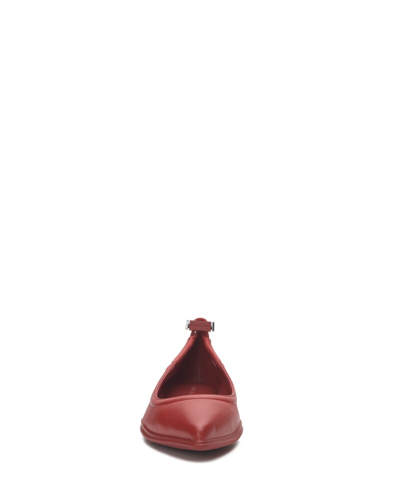 Vince Camuto Bendreta Flat Fire Whirl ID-KLTN5169