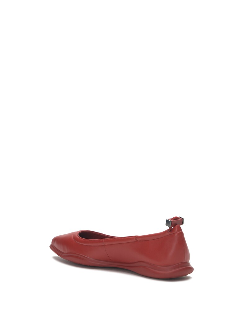 Vince Camuto Bendreta Flat Fire Whirl ID-KLTN5169