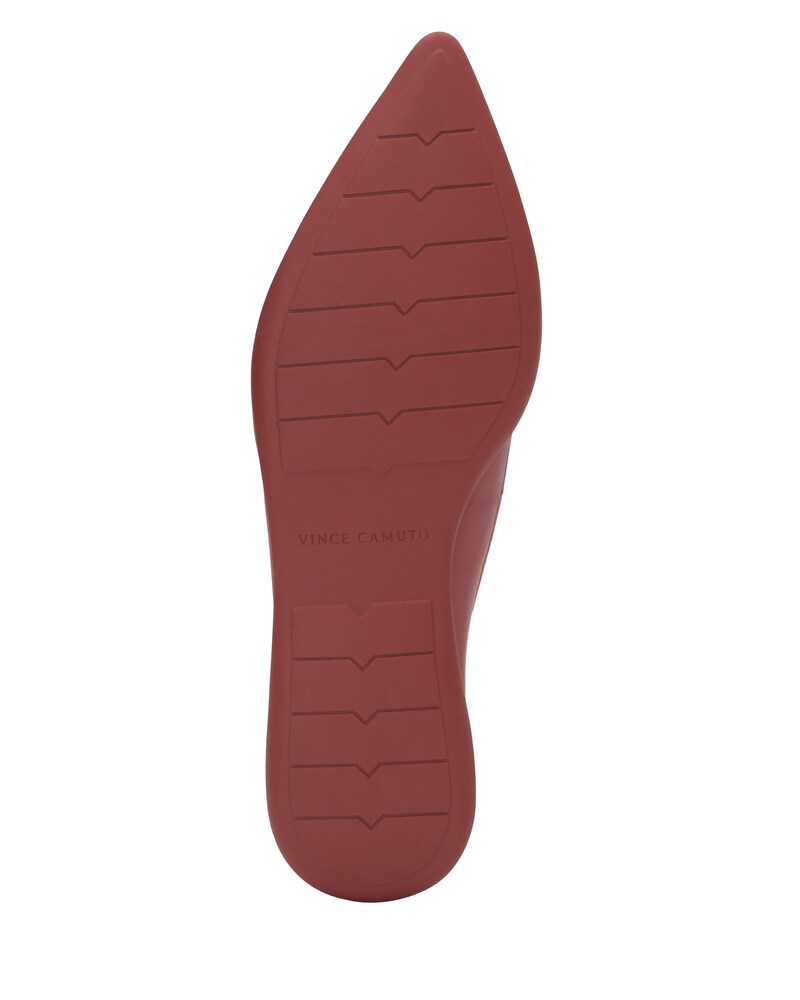 Vince Camuto Bendreta Flat Fire Whirl ID-KLTN5169