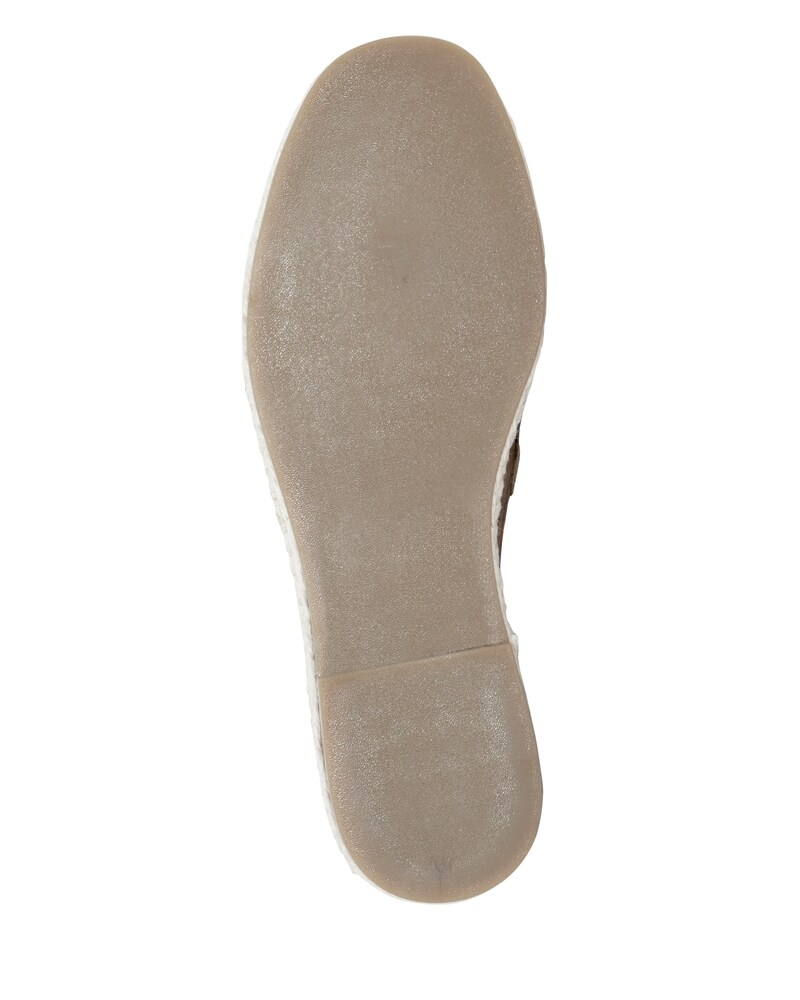 Vince Camuto Men's Vondell Loafer Dark Beige ID-KPUG1702