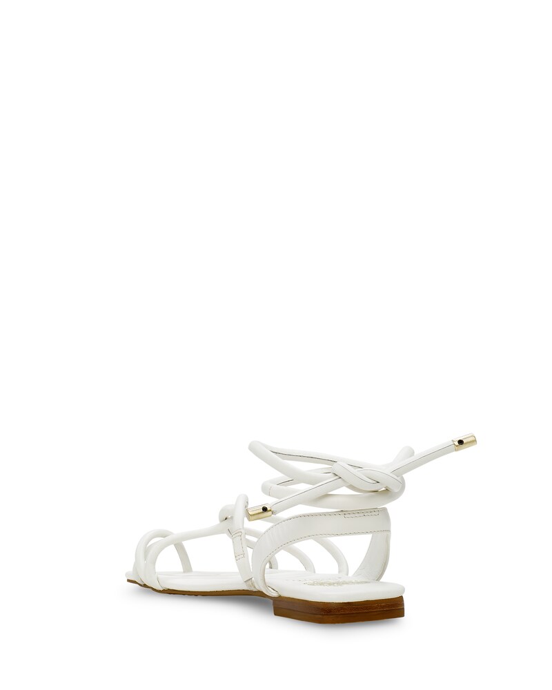 Vince Camuto Alminda Sandal Coconut Cream ID-KVRQ1700