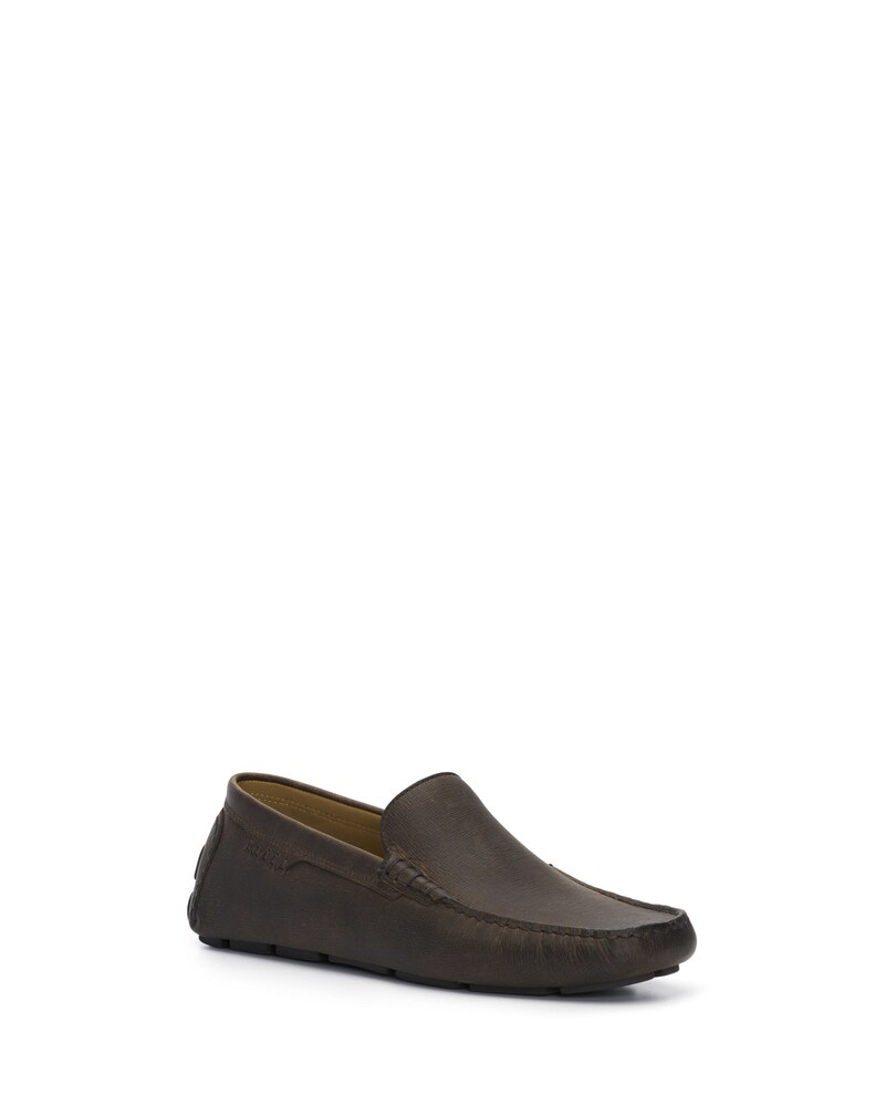 Vince Camuto Menﾡﾯs Eastmon Moccasin Mocha ID-KWVI9957