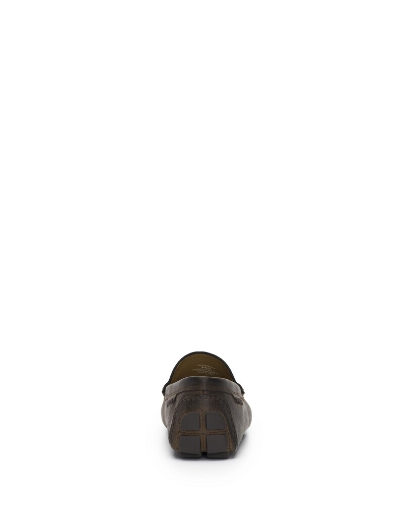 Vince Camuto Menﾡﾯs Eastmon Moccasin Mocha ID-KWVI9957