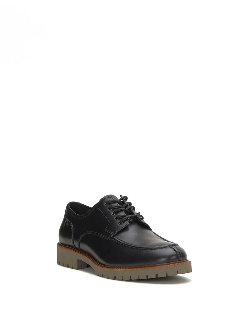 Vince Camuto Men's Kolson Oxford Black ID-KYVS0596