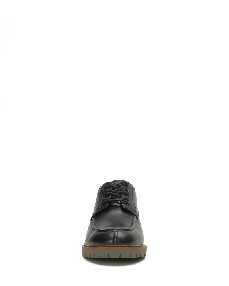 Vince Camuto Men's Kolson Oxford Black ID-KYVS0596