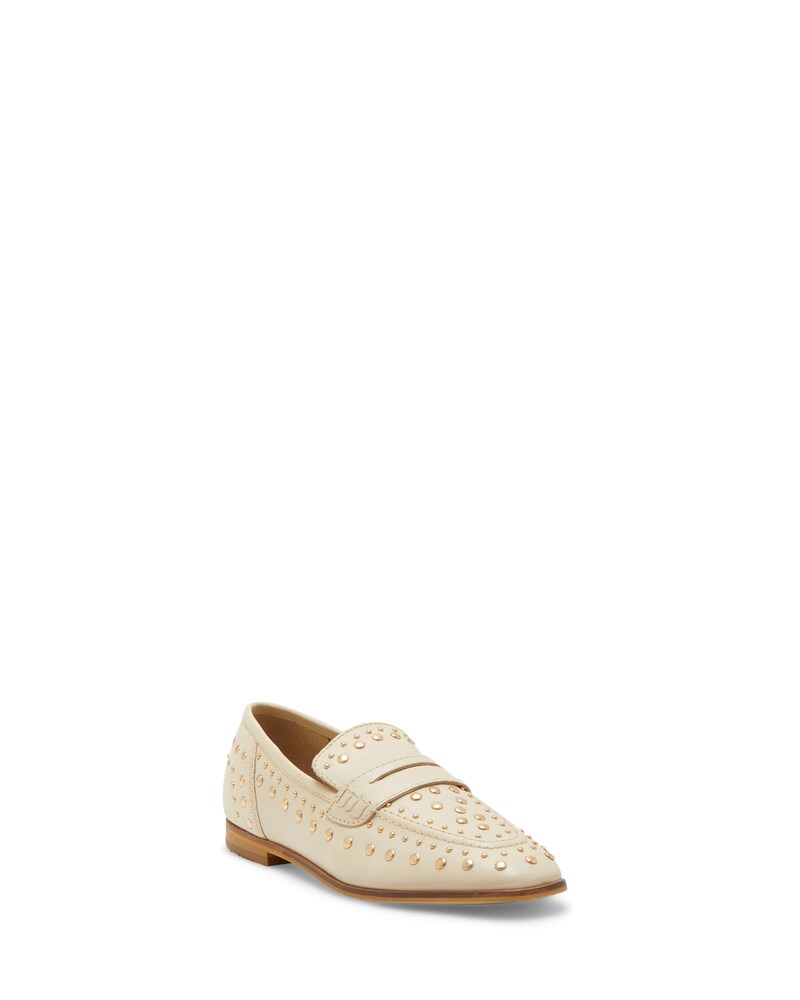 Vince Camuto Jilliyahs Loafer Glaciar ID-LHGQ5689