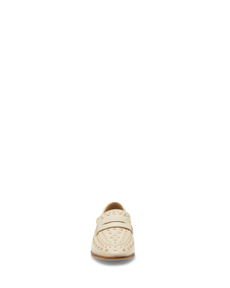Vince Camuto Jilliyahs Loafer Glaciar ID-LHGQ5689