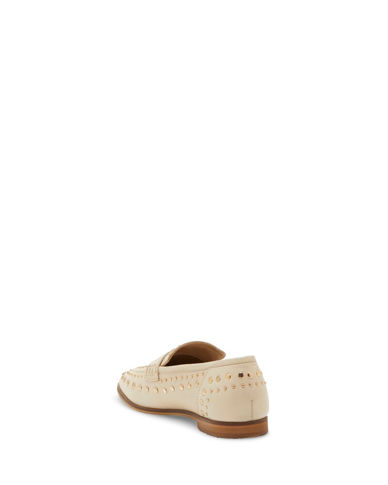 Vince Camuto Jilliyahs Loafer Glaciar ID-LHGQ5689