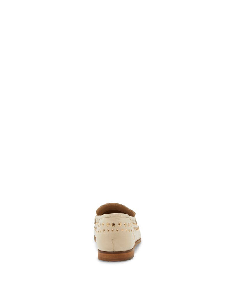 Vince Camuto Jilliyahs Loafer Glaciar ID-LHGQ5689