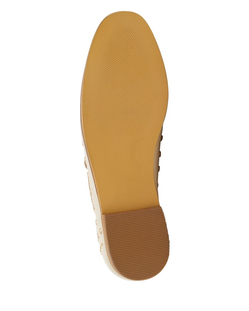 Vince Camuto Jilliyahs Loafer Glaciar ID-LHGQ5689