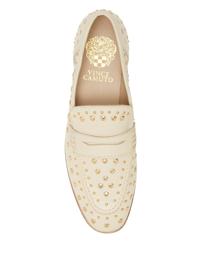 Vince Camuto Jilliyahs Loafer Glaciar ID-LHGQ5689