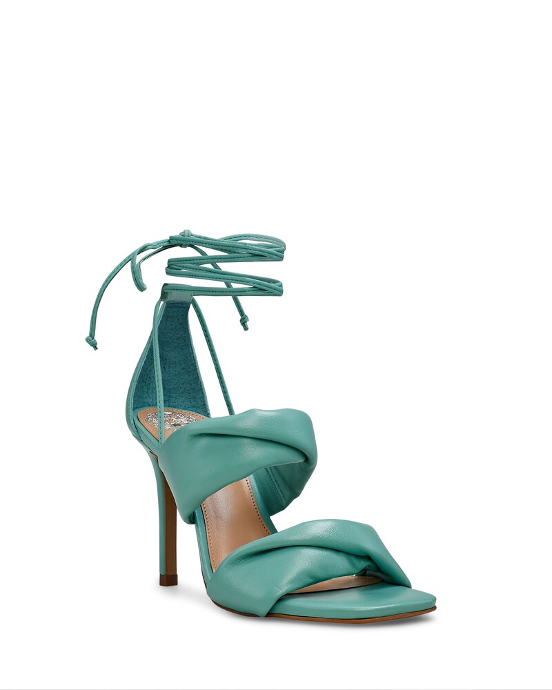 Vince Camuto Andrequa Sandal Seashore ID-LIJG2616