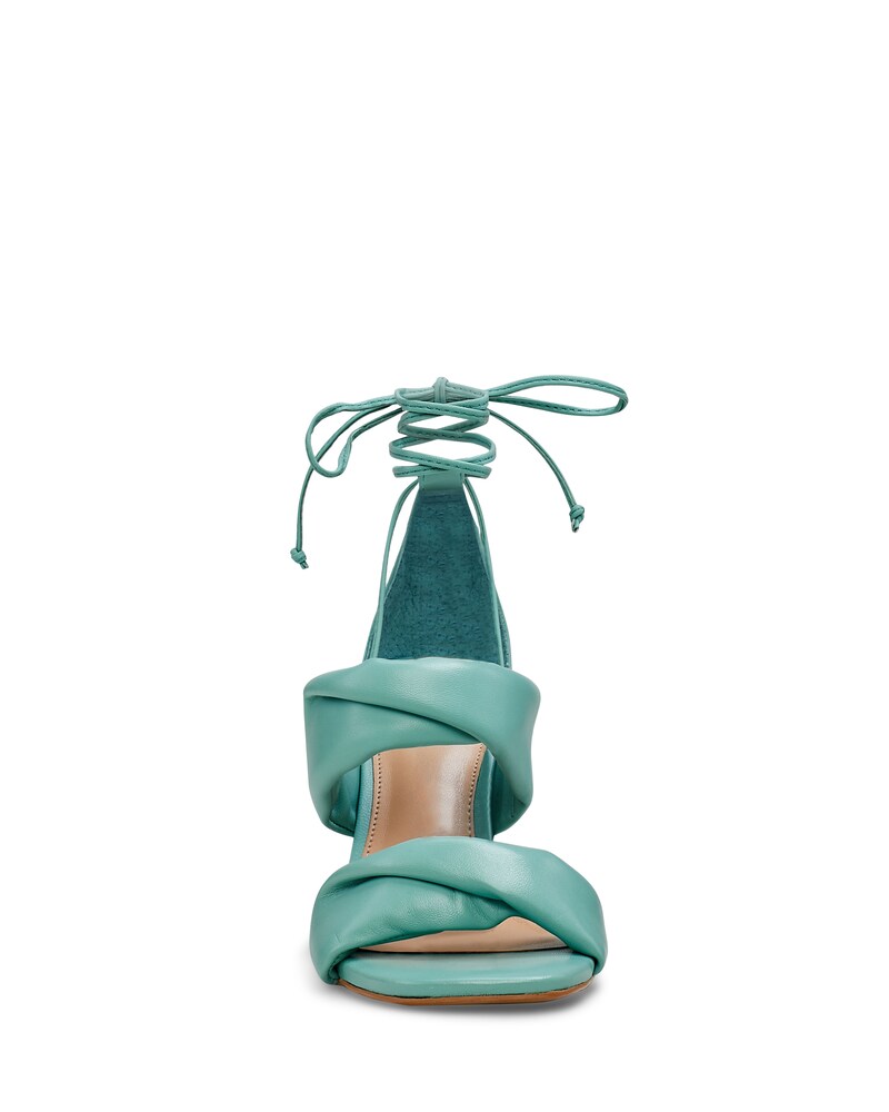 Vince Camuto Andrequa Sandal Seashore ID-LIJG2616