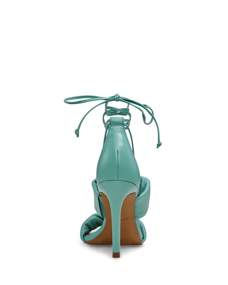 Vince Camuto Andrequa Sandal Seashore ID-LIJG2616