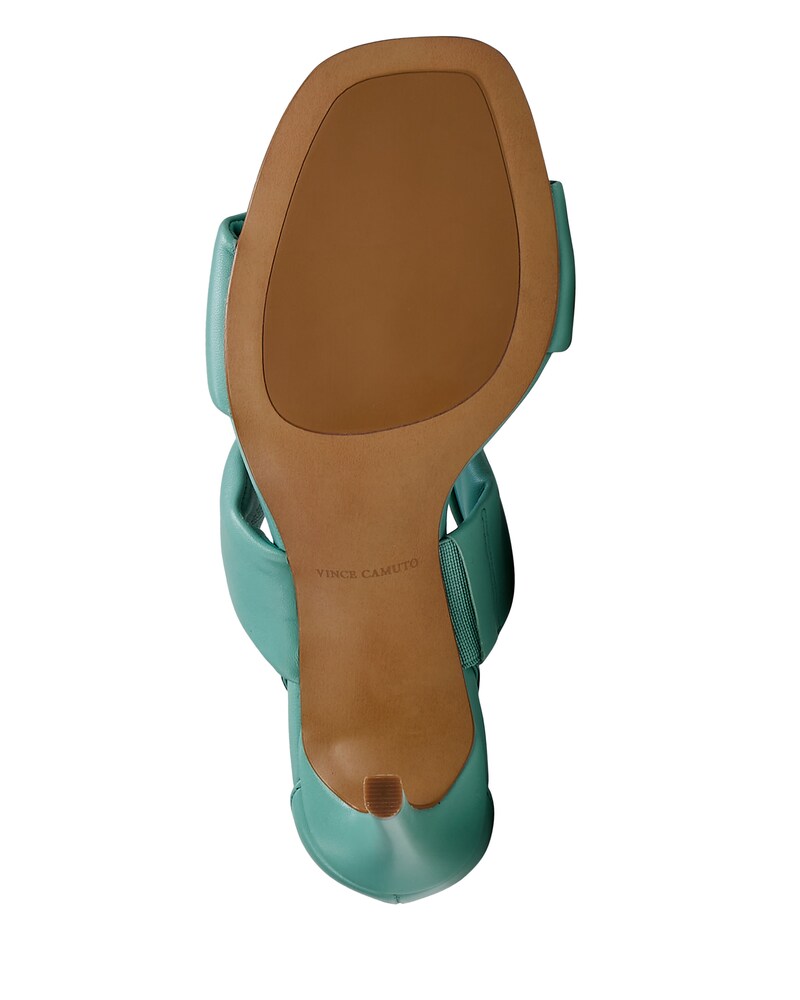 Vince Camuto Andrequa Sandal Seashore ID-LIJG2616
