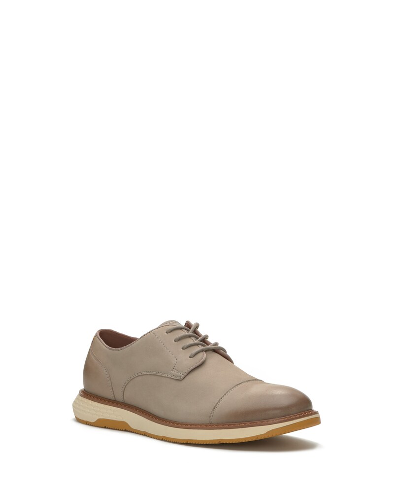 Vince Camuto Menﾡﾯs Stellen Derby Cuero ID-LJIX1935