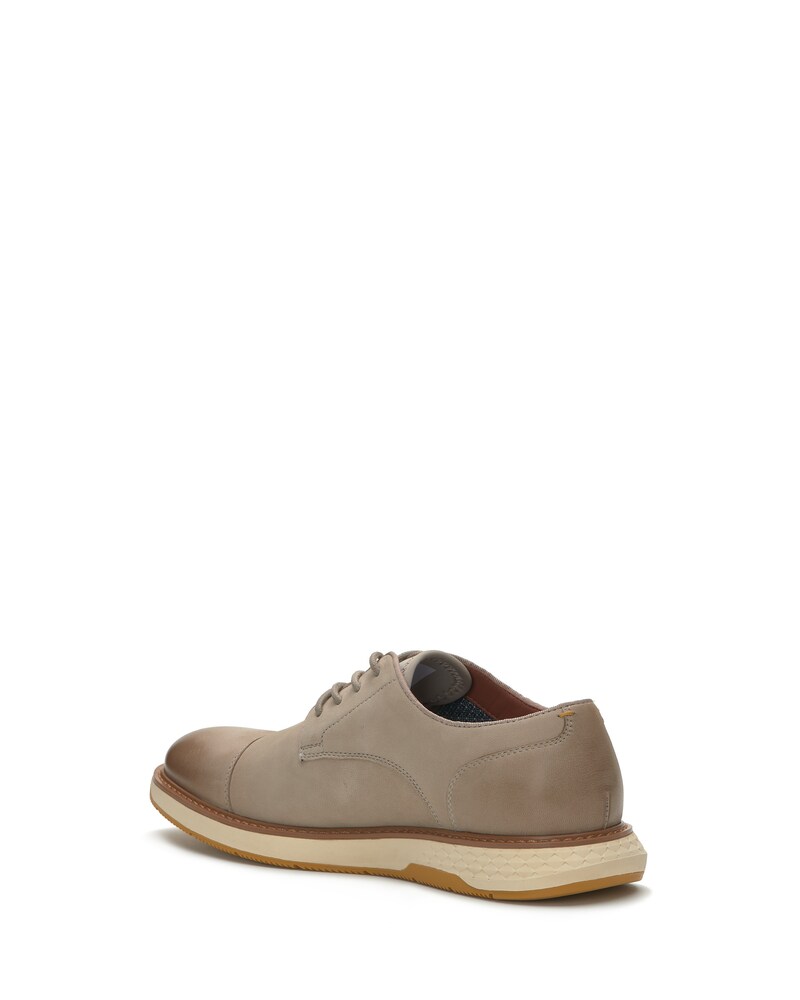 Vince Camuto Menﾡﾯs Stellen Derby Cuero ID-LJIX1935