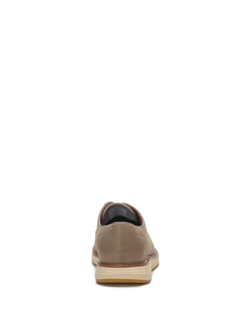 Vince Camuto Menﾡﾯs Stellen Derby Cuero ID-LJIX1935