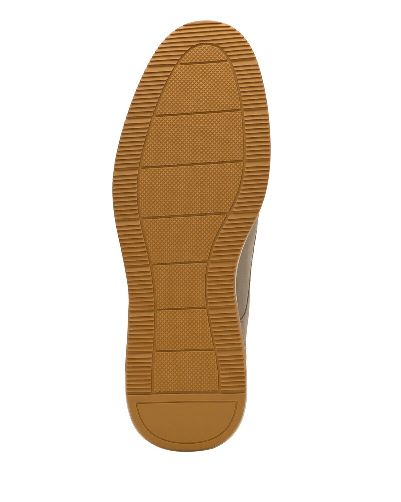 Vince Camuto Menﾡﾯs Stellen Derby Cuero ID-LJIX1935