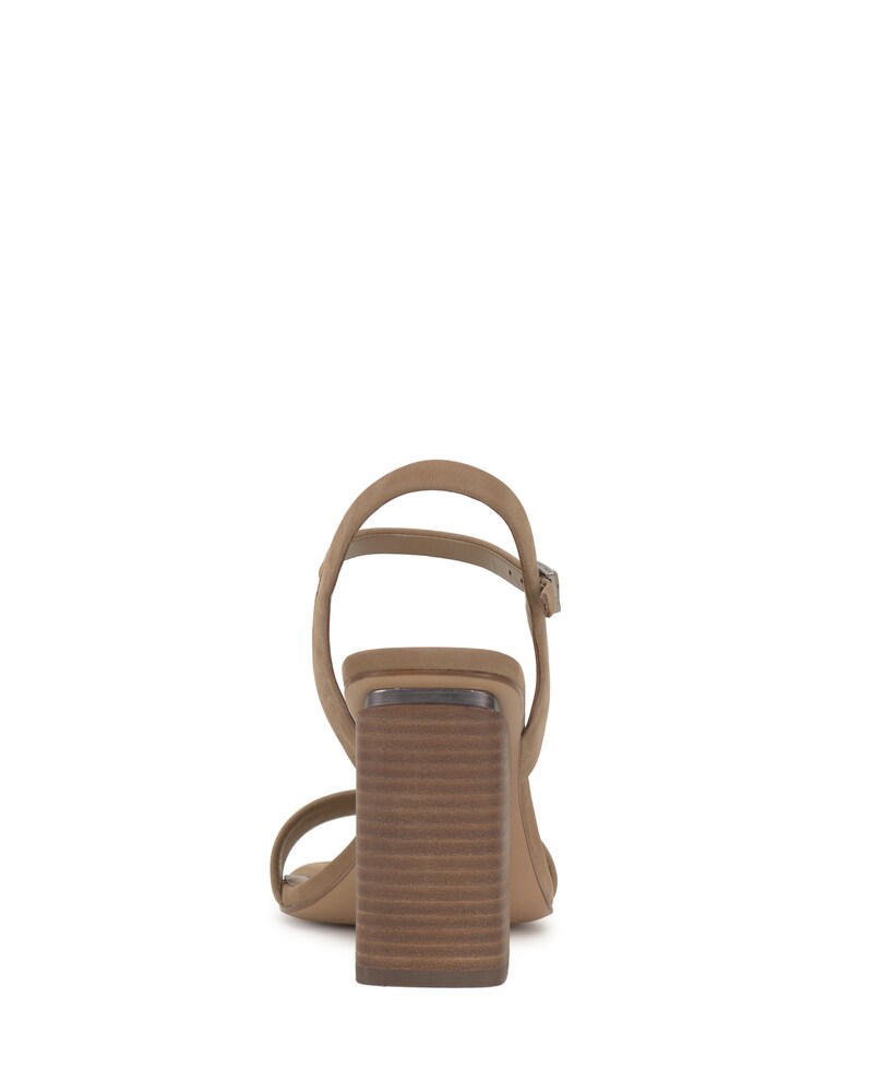 Vince Camuto Herrica Sandal Tortilla ID-LPFD6386