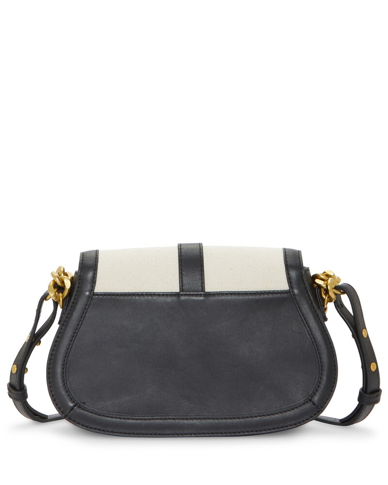 Vince Camuto Brock Crossbody Bag Oxford ID-LQEY2842