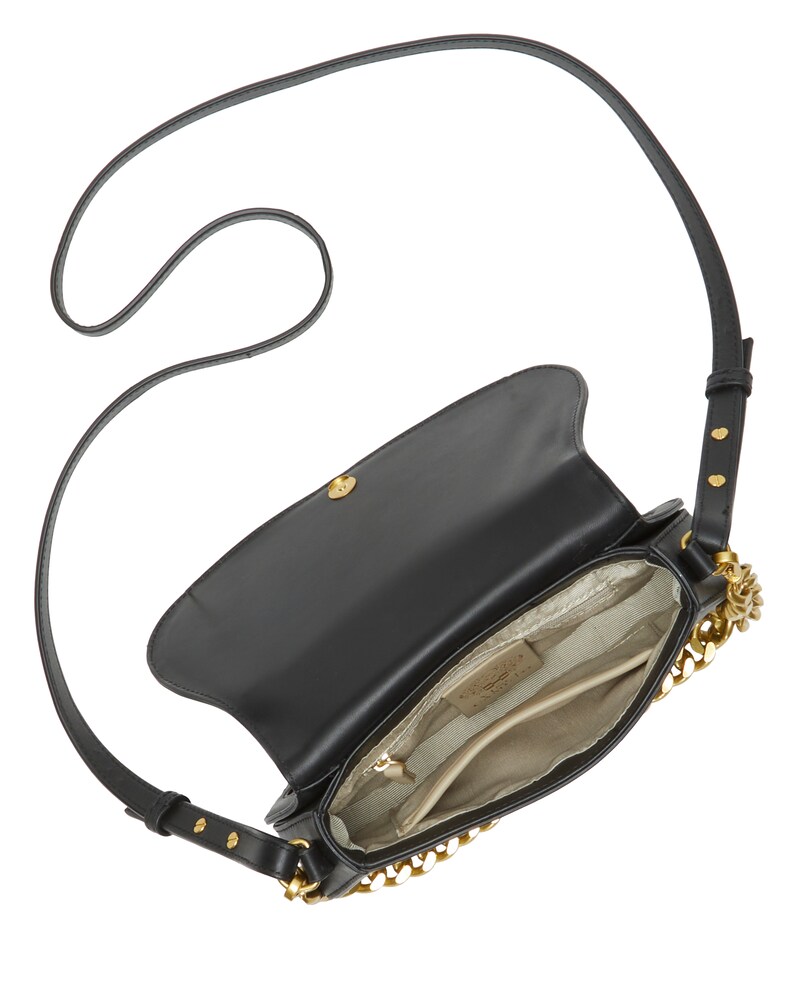 Vince Camuto Brock Crossbody Bag Oxford ID-LQEY2842